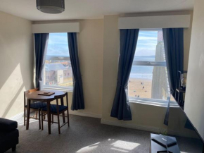 Sunrise View Flat 1